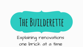 The-Builderette6