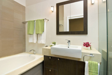 Copy of bathroom lower