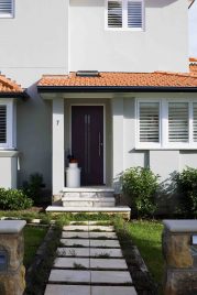 BAL7WARATAH-LRG-09 copy