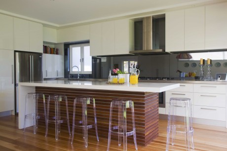 BAL7WARATAH-LRG-10 copy