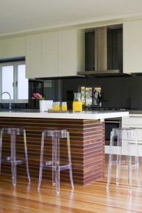 BAL7WARATAH-LRG-14 copy