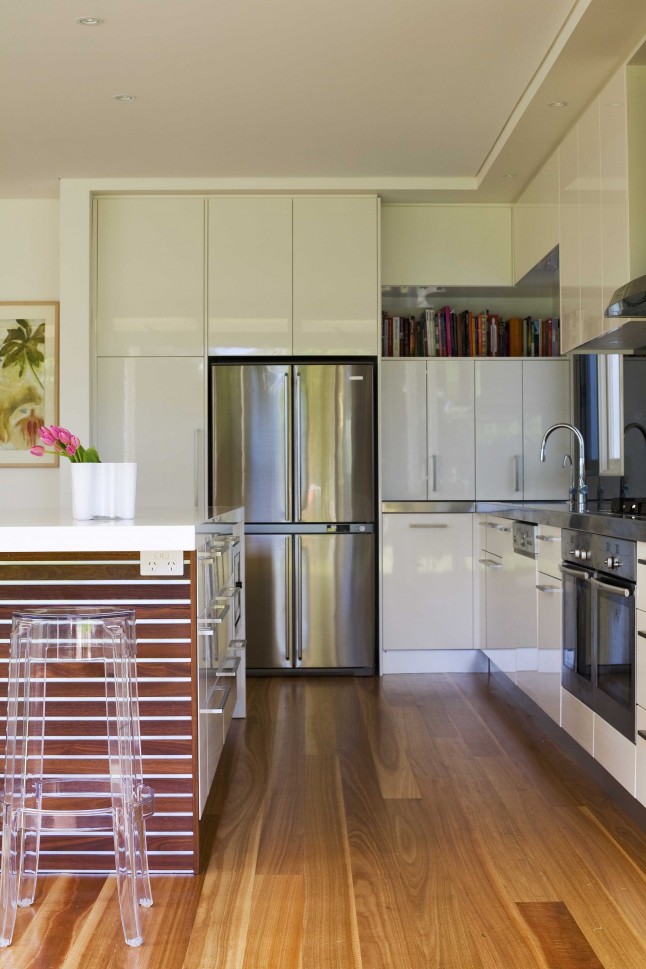 BAL7WARATAH-LRG-16 copy